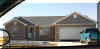 ashwood2s.jpg (40365 bytes)