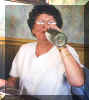gramwine.jpg (11753 bytes)