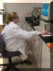 hplc1.jpg (54336 bytes)
