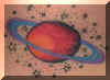 planet.jpg (7935 bytes)