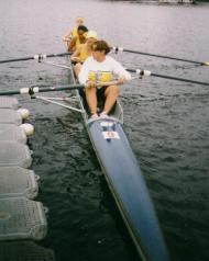 row1.jpg