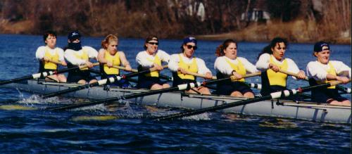 row2.jpg