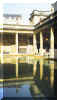 bath.jpg (12137 bytes)