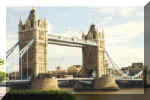 bridge.jpg (19471 bytes)