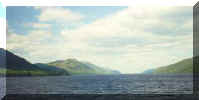loch2.jpg (9437 bytes)