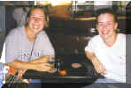 pub.jpg (12767 bytes)