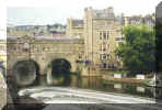 pulteney.jpg (11566 bytes)