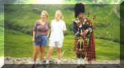 scot2.jpg (18288 bytes)