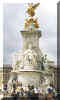 victoria.jpg (17256 bytes)