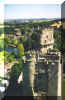 warwick.jpg (17440 bytes)