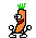 carrot.gif