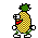 pibo.gif