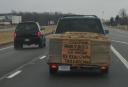 bee-van.jpg