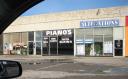 piano-s.jpg
