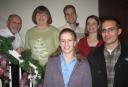 xmas2006.jpg