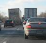superbowl-trucks.jpg
