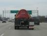 smiletruck032607.jpg