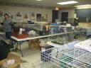 watseka-030307-1.jpg