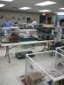 watseka-030307-14.jpg