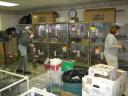 watseka-030307-3.jpg
