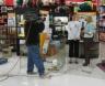 rtv6-040607.jpg