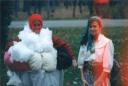 halloween-withamydeitchley.jpg