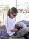 060907-sb-pet-event-tribune.jpg