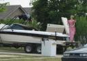 boatlady.jpg
