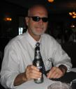 dadbeer070707.jpg