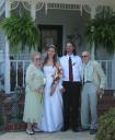 kristenscott070707.jpg
