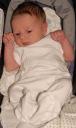 ainsley-in-car-seat_small.jpg