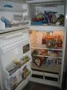 davidfridge.jpg