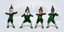 elfyourself3.jpg