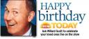 hmedium_willard_bdayhlarge.jpg