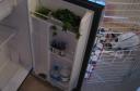 upfridge.jpg