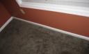 carpet2.jpg