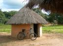 kitchenbike.jpg