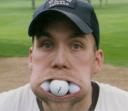 mattgolfs.jpg