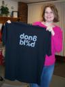 bloodshirt.jpg