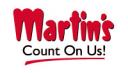 martins.jpg