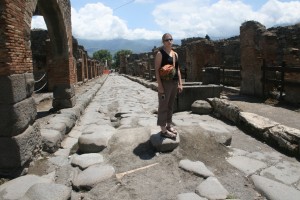 tired-pompeii