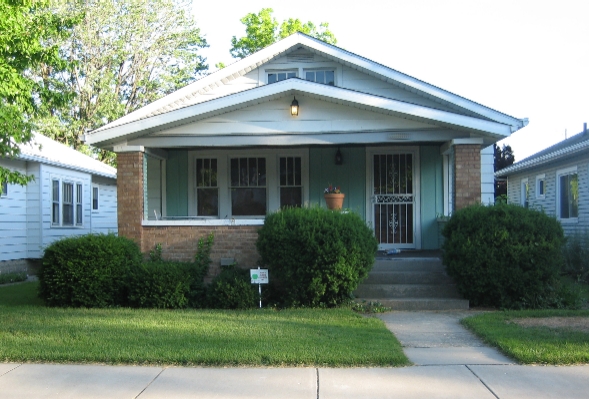 green river killer map. green river killer helen