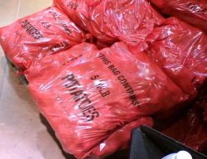 thisbagcontains