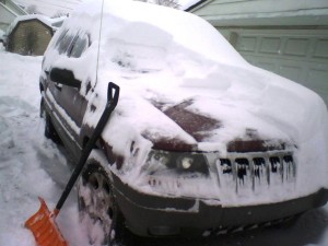 012809jeepsnow