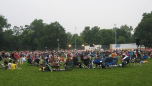 parkmusic