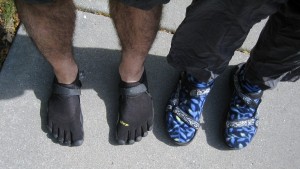 uglyshoes