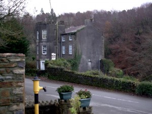 dowerhouse1