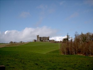 kilbrittaincastle2